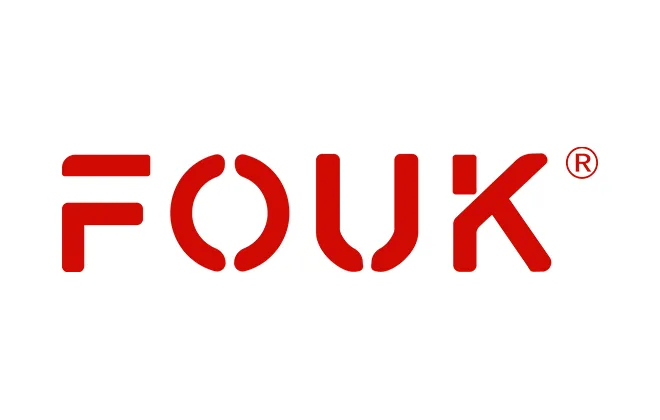 CIMT 2025 Highlights | Dozens of Companies Showcase FOUK Gripper Solutions