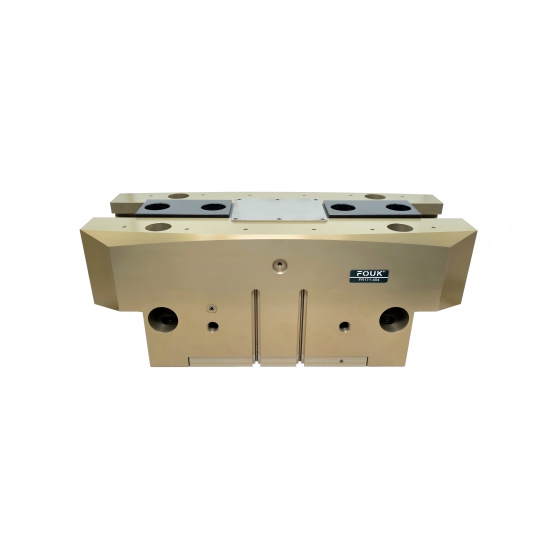 FR175-410-S