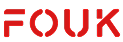 Hangzhou FOUK Mechanical Technology Co., Ltd. 