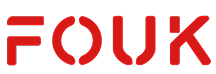 Hangzhou FOUK Mechanical Technology Co., Ltd. 